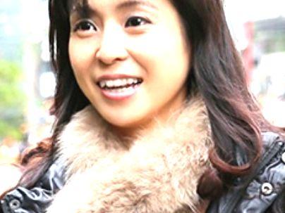 ＜遅咲き熟女さん＞「地味なおばさん、登場ｗ」勃起チンポに興奮したオバサン熟女！久しぶりなのかヨロコンドル(無料エロ動画)
