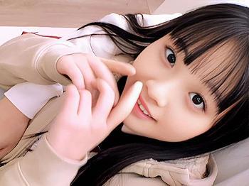 ＜女子校生＞エロ巨乳な美少女JKを自宅に連れ込み乳揉みセックス！敏感おっぱいを乳揺れさせ剛毛まんこに無許可中出し＜顔射＞
