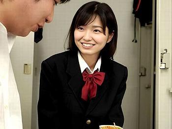 ＜女子校生＞キチガイ教師の肉便器となったエロ貧乳な美少女JK！SEX奴隷に調教され強制オナニーからの羞恥な無許可中出し！