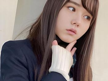 ＜電車痴漢＞学校帰りのパンチラ盗撮で羞恥する色白清楚なエロ制服JK！車内の中出し強姦…昏睡状態の肉便器調教で夜這いレイプ