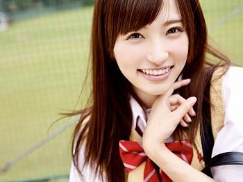 【レイプ ✕ まさぐり】嫌がりつつもチロチロフェラからのずっぽりディープフェラｗ