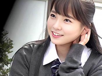 ＜電車痴漢＞エロ美少女OLやロリ貧乳JKを尾行し羞恥なパンチラ盗撮！車内で中出しレイプ…睡眠薬で昏睡する肉便器を強姦調教