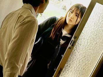【レイプ ✕ 無許可】「中はやめてぇ♡」って喘ぎながら言われたら出したくなるじゃんねｗ