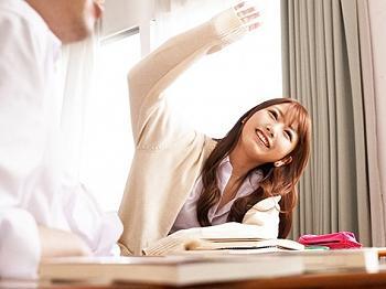 【西宮ゆめ】問題児ギャルがトイレで教師と男子生徒たちに無理やり犯されて膣内にザーメンを流し込まれちゃうｗｗｗ