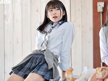 【レ◯プ ✕ 激ピス】「やだぁ！もぅ…ぁぁあ♡」見るからにヤリ◯ンなあいつを激ピスで「あんあん♡」言わせて快楽攻めしてや