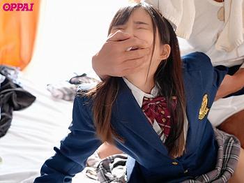 【女子高生×NTR】「ヤりてえんだろ★」JKが隣人にテレビの音でクレームを言うとゴミ屋敷に連れ込まれ孕ませ中出しされた♡