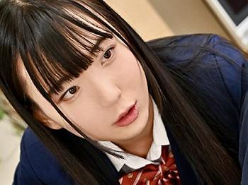 【ロリ ✕ 卑猥】ロリっ子のマンコにコスコスして気持ちくなってドピュ♡っとしちゃうｗ