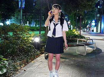 ＜女子校生＞友達を裏切る鬼畜レイプ！監禁拘束…肉便器調教で壊れたエロ貧乳JKを電マ凌辱…強姦輪姦で連続射精×連続中出し！