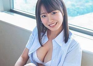 ＜JK×デカパイ＞エロ学生「おかしくなるなっちゃうぅ」淫乱性交で悶え堕ちる