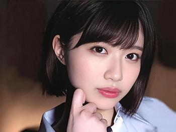 ＜女子校生＞教師と生徒の不純な性交尾！唾液交換SEXで中年おじさんを弄ぶドS痴女なロリ巨乳JKに騎乗位中出し＜フェラ抜き