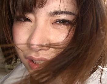 好意を寄せていた美少女JKの万引き姿を盗撮→弱み握り卑劣レイプへww一軍JKに無理やり汚チ●ポ舐めさせ立場わからせファッ