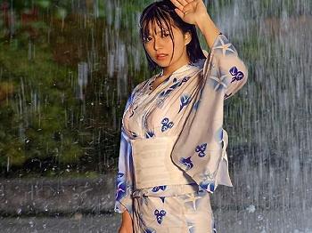 ＜相部屋NTR＞友達の彼女を誘惑する童貞が浮気SEXで連続中出し！エロ美乳JKがデカ尻震わせ…筆おろしで痙攣＜フェラ抜き