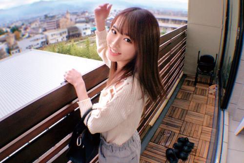 【東條なつ×温泉旅行×中出し】大興奮！！パパ活女子が大当たり♡SEXに飢えた激エロ美少女とハメまくり欲情温泉の旅…