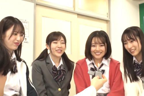 【女子校生×催眠×乱交】同級生の女子はみんなオレのモノ♪催眠術で虜にした女子校生たちのオマ〇コを心行くまで犯し倒す！