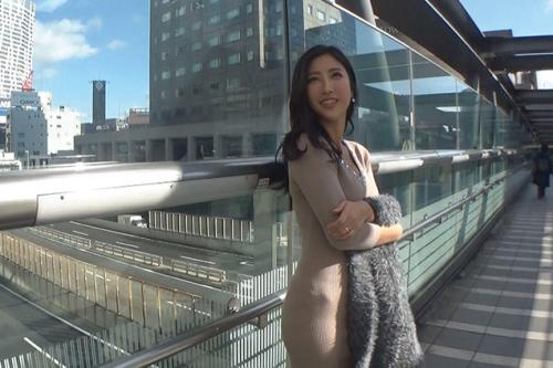 【人妻×ハメ撮り×3P】いいからいいから早くヤろ♡海外セレブ帰国即日本人チ●ポにチェックイン♪もっとチ●ポちょうだぁーい