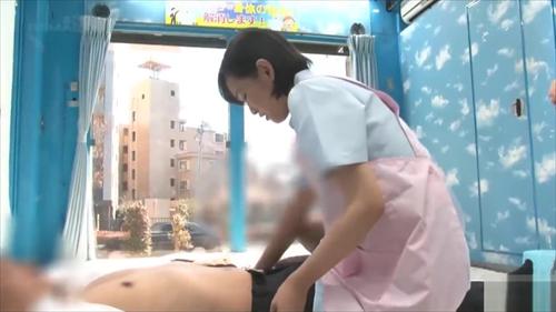 将来、法を犯しても、それを模倣できる優しさや親切さ、潔さを持つ女性に出会えないかもしれない。