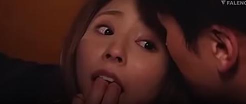 の驚異的なかわいらしい既婚女性首絞め強制性交悲鳴無許可膣内射出、号泣ガチレイプ押し付ける中出しわたしが何する。