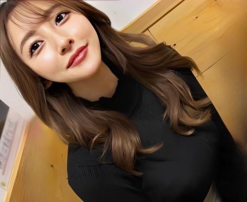 【W不倫】美人すぎ！人妻になった同級生と再会→ラブホSEX『早く…シたい♡』他人棒でイキ乱れるエロ妻に大量中出し＜素人＞