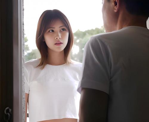『AVの音がうるさいです！』隣人のクソ生意気な巨乳妻をデカチンで黙らせる！発情した人妻マンコを絶倫ピストンでハメ続け…