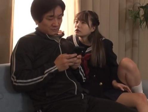 クソ生意気な親戚の小娘に”お仕置き”セックス！泣いても止めない…容赦ない連続激ピストン！