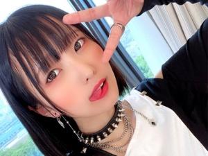【ネットアイドル】生意気美少女が個別撮影会でおじさんに行為を迫られ嗚咽イラマチオからハメ撮りしてしまう！！