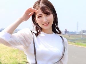 【末広純】「ダメ、私がシたい♡」自ら腰振る背徳不倫FUCK！！透き通るような色白美肌が赤く染まる裏切りのハメ撮り映像