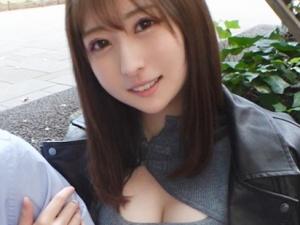 【末広純】背徳のNTRセックス！！「あー、出ちゃう、いいんすか？ｗ」パートナーを横目にドピュッと中出しされる裏切り行為