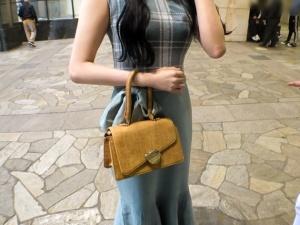 【素人ナンパ】街でひときわ目立つお姉さんはキャリアOL！！脱がせてみるとセックスの方も優秀すぎるスケベ女だったｗｗｗ