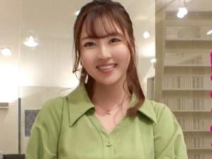 【人妻】ムチムチ巨乳ボディを持て余している奥様と自宅不倫SEX！！許可を取る間もなく中出しをドピュッとキメますｗ