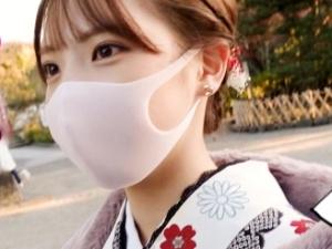 【レンタル彼女】ラーメン屋店員にしては可愛さが限界突破してる美少女のピチピチボディを独占しちゃう裏山動画ｗ