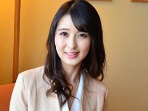 【四十路熟女】「もう1回…もう1回…」アラフォー妻に隠された底なし性欲！！熟れた女体をくねらせ自らも腰を振り…