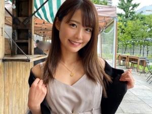 【素人】「大好きだよ♡」かわいすぎんかｗｗアイドル顔負けルックスの彼女とのイチャラブハメ撮りが生々しくて激シコ確定！！