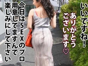 【スケベボディ】ムチムチアラサー女の底なし性欲！！デカチンジュポフェラ→リズミカルな騎乗位腰振りで勝手に昇天寸前ｗｗ