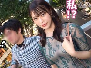 【NTR】パートナーの前で下品なイキ顔披露ｗｗｗ高飛車だった女もプロのデカチン＆テクでとんでもないメス犬に！！
