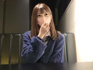 「クリ派…中でイッてみたい」背徳感ただよう女子●生とのエロ行為！！若すぎるオマ●コに濃厚なザーメンをぶっ放す！！