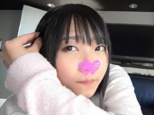 【素人】10代少女と背徳感たっぷりの淫行記録！！制服姿でフェラ→ハメ撮り、電マオナ見せの羞恥プレイから、さらに…