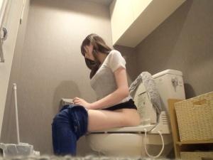 「あっ…それ気持ちいい…♡」連れ込んだお姉さん系美女は色白美巨乳なクソスケベボディ！！大当たりの体を満喫しますｗｗ
