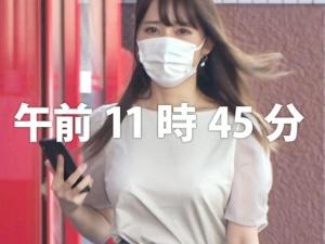 「モーニングルーティンですね…」意外にも週7でオナっているというH大好きお姉さんのお宅にお邪魔しそのスケベっぷりを拝見！