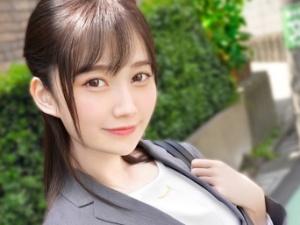 「…好きでしょ？」小悪魔すぎる後輩OL！エッチな誘いにまんまと勃起する雑魚チ●ポｗ痴女テクに翻弄されもう嫁には戻れません！