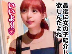 【素人】アナルもOK！！可愛い顔してドＭのド変態ｗｗ貞操観念ぶっ飛び過ぎなプータロー美少女を徹底陵辱！！