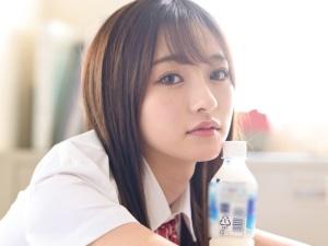 【幼馴染】ガチで可愛い美少女JKとバーチャル恋愛♡ツンデレ気質な年上お姉さんが激ピスでよがりまくるアオハルH