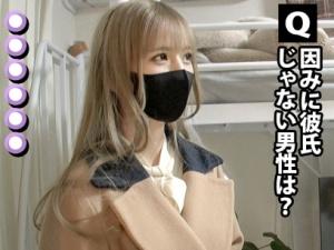 【連続SEX】圧倒的美少女の神回キターーッ！！大好きな彼氏がいるのに立て続けにオマタを開いて気持ちよくなっちゃった素人娘