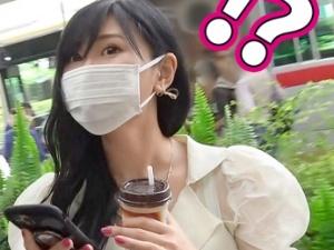 【潮吹き人妻】「出ちゃう出ちゃうーーッ！！」セレブオーラ漂う奥さんが恥ずかしいお漏らし連発で激しくイキ狂うｗｗ