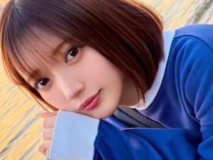 【カップルハメ撮り】イチャラブデートから愛を確かめ合う濃厚SEX♡ガチ美少女が彼氏にだけ見せるメスの表情がエグ抜けｗｗ