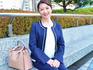 【六十路熟女】「私はもうおばあちゃんなんだから…」孫がいるのに色気が凄い奥様♡遅咲きの女盛りを迎えた63歳が夫を裏切り…