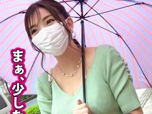 【人妻】「ヤバい…イクイク…！！」ハメ潮噴射連発！！男好きのするちょいぽちゃな巨乳ボディがそそる奥様がまさかの自宅不倫ｗ