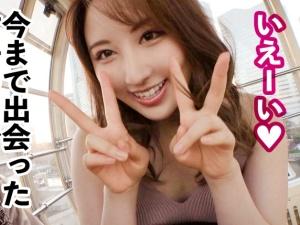 【レンタル彼女】こ、これは…アイドル級！！強すぎる顔面にも劣らぬデカ尻巨乳のけしからんボディに禁止行為…！！