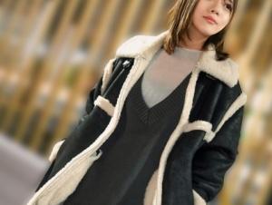 立ってる中でひときわ可愛い女子に交渉→3マソという話だったが、無理やり薬●嗅がせて犯したる！！