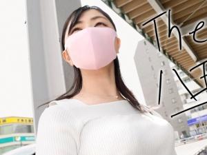 【ハメ撮り】「1分持てないんですよ…」旦那が早漏すぎて離婚も考えるという人妻にナマの他人棒でピストンしまくったります！！
