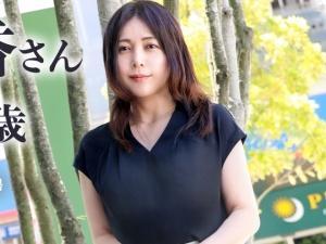 【素人熟女】「吸って…あああっ♡」熟れボディが躍動！！いよいよ性欲が増してきたおばさんがAV出演でエグい姿を披露ｗ